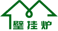 尖草坪柴村包修网logo